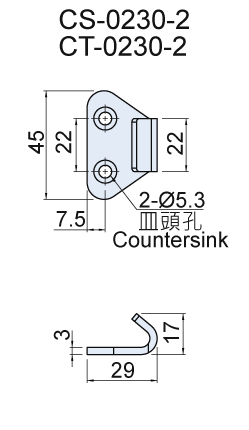 09753ef549c525a9ec3c3fa08eecff73