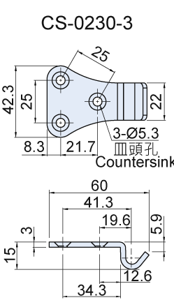 0a3150ac7c57450f76231ba77dc31244