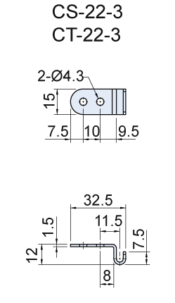 10f8f163f04e8240dd828e1506bdf855