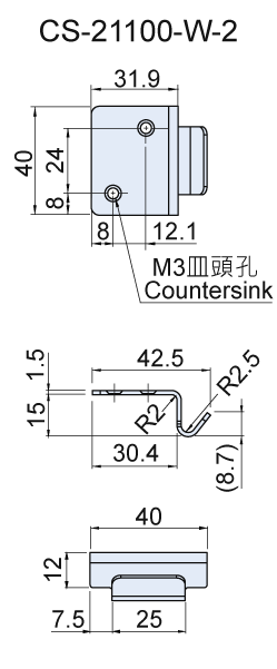 1f08e14260553869b1d8856b63606c1f