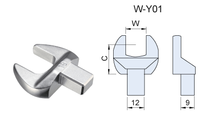 3d242d455a1004ebff3c4429f761c6e2