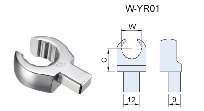 789a2238702e7474767859f50204227f