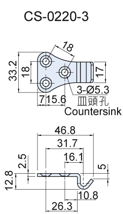 9505740cd1c271616c2704108a411337