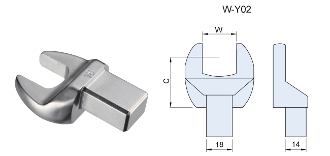 a2a451cfe435ff1aaf8550dae9daa685