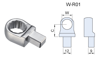 b56e8b892c6ee53a06b00c9b63caf84f