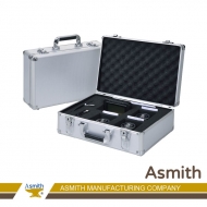 Anti-shock tool box