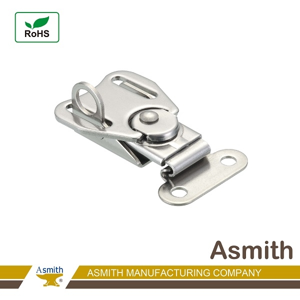 CS-26228 - SUS304ステンレス鋼 / ステンレス 回転ファスナー