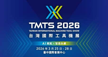 a6f12e98879cc2165b57c9acea7a1708