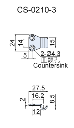 d6d0529a249689db13842c18b3130515