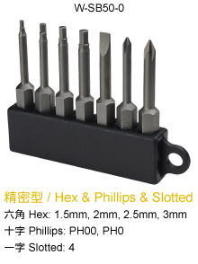 f1a39b0385ebde7f84f4b7da65dcbb6c